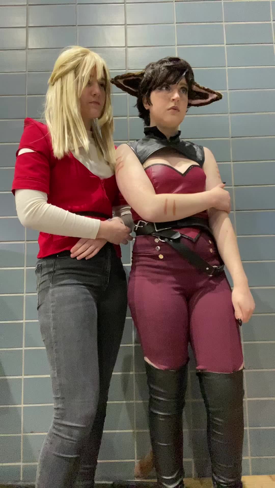 @Aru.cos