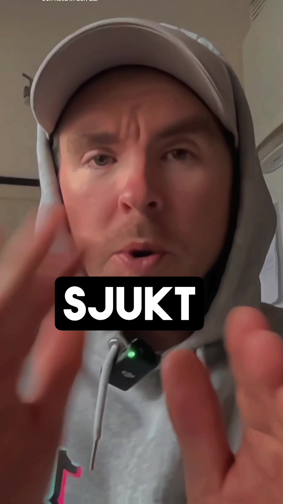 @Sibbe Silvén - UGC Kreatör