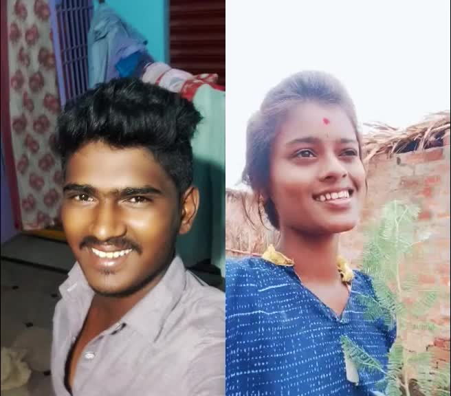 @chinna