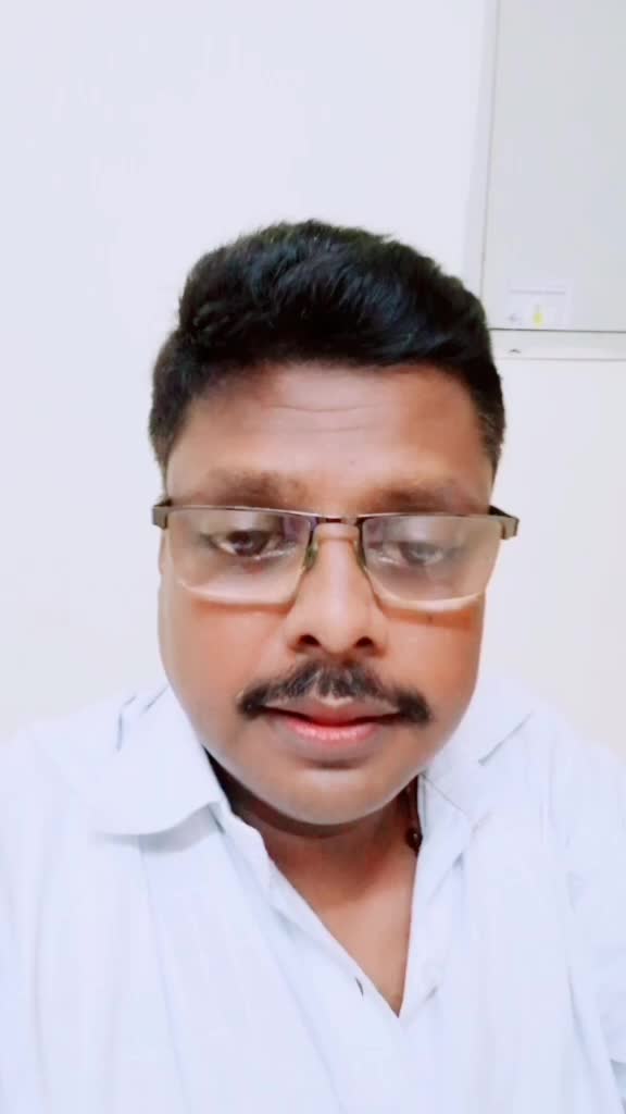 @raju
