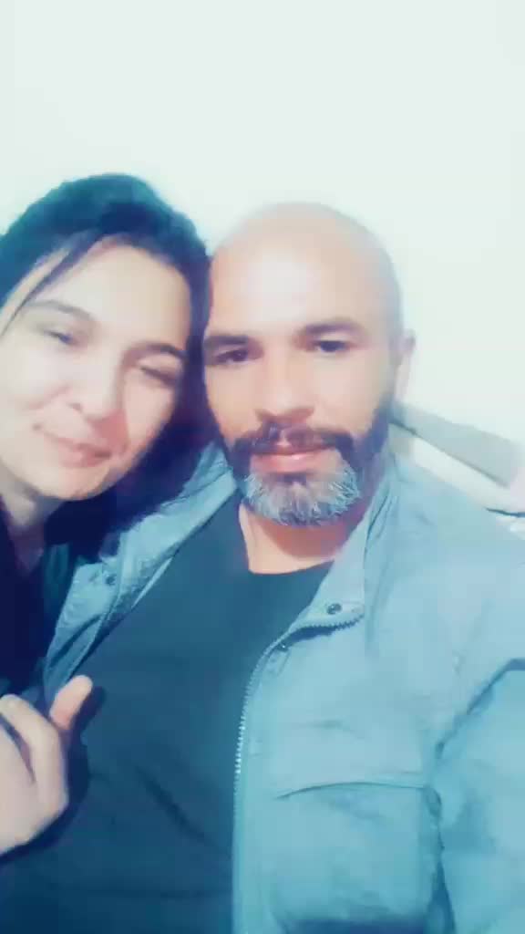 @K&uuml;bra D&uuml;ndar