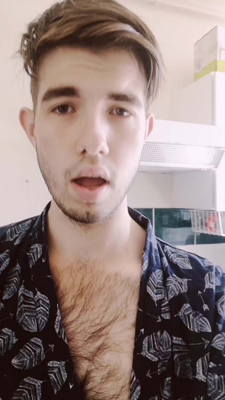 @Misterbalon🧙✌🏻