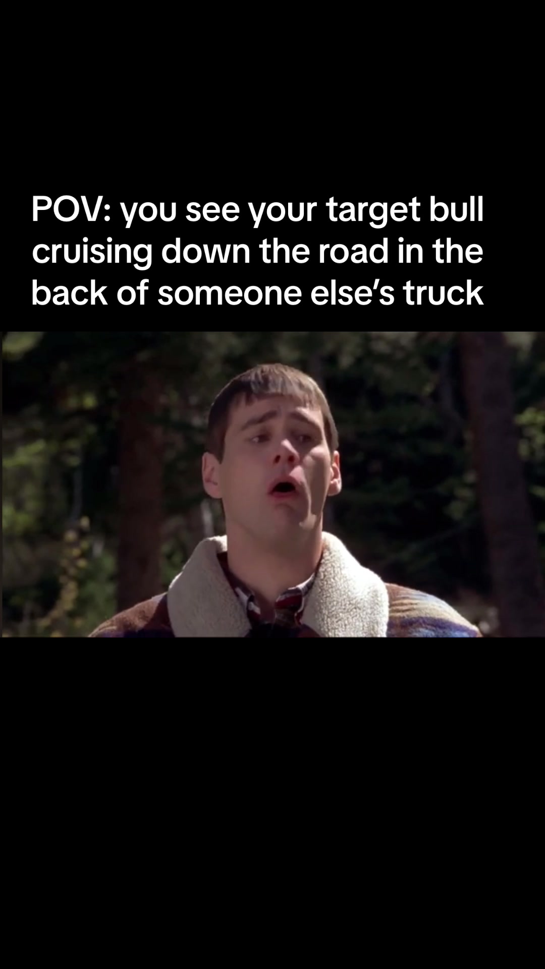 @Rocka Valdez