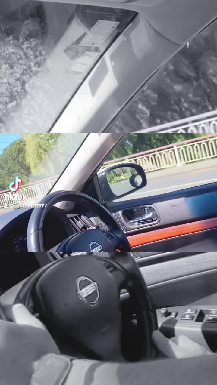 @Déèp ÜppÅł