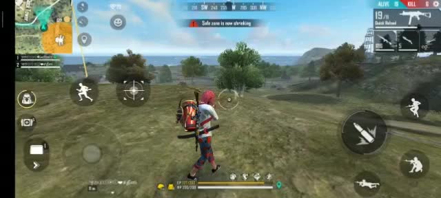 @user36712300885
