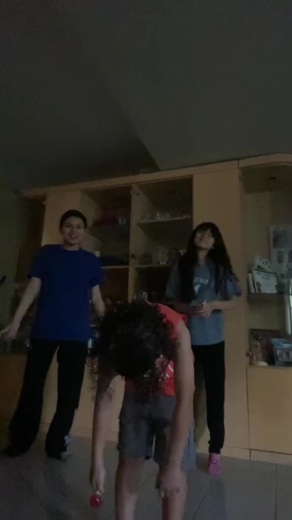 @TWIXX