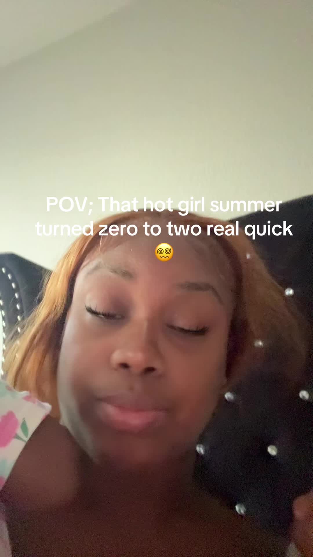 @Judyme