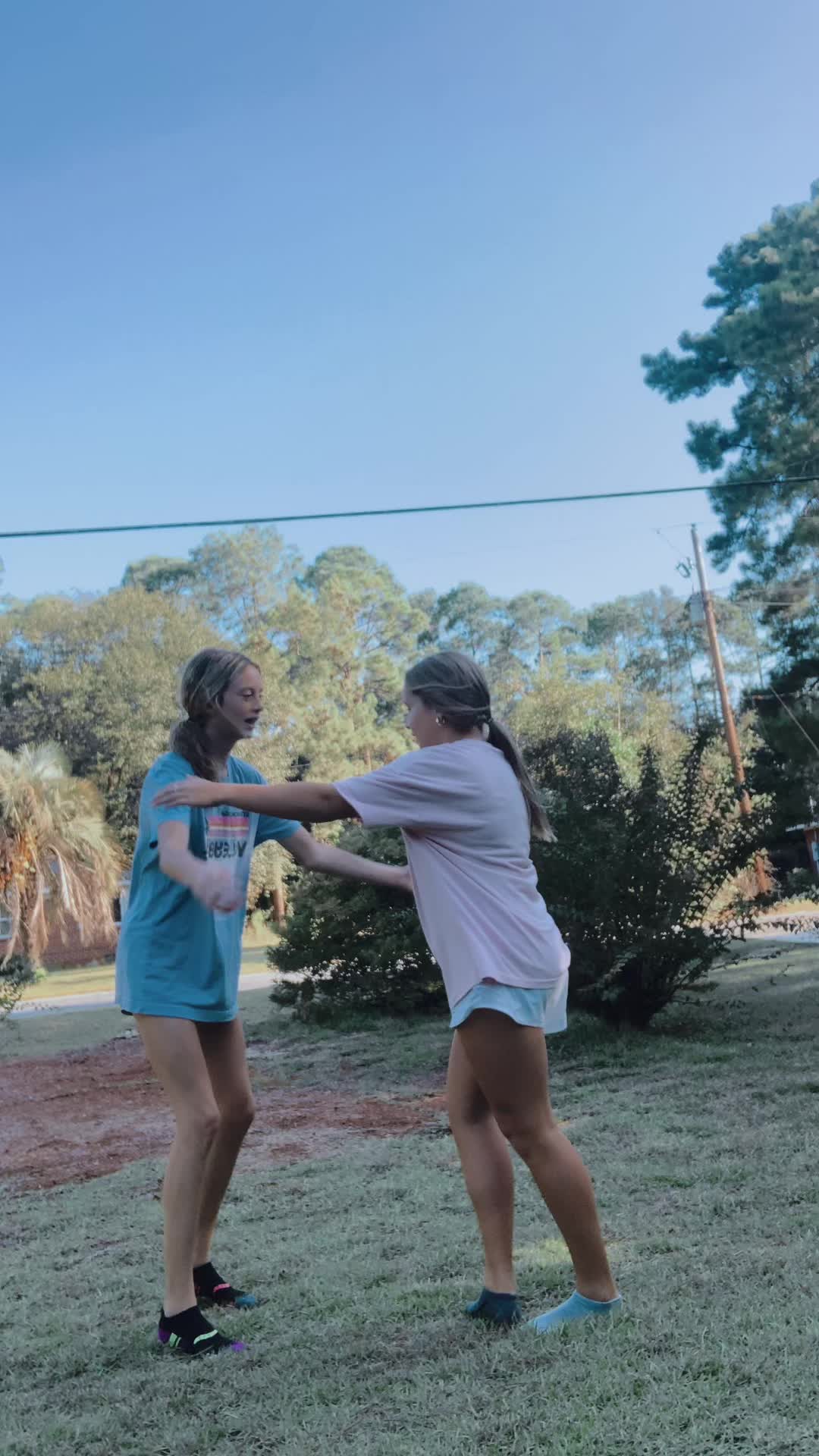 @Don’t mess with us🦶😋🥶👊