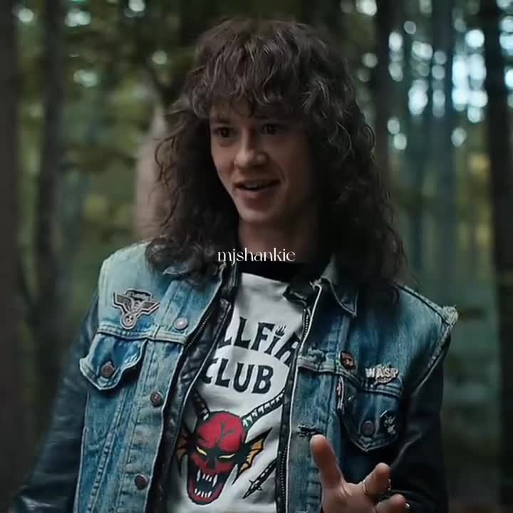 @MJ