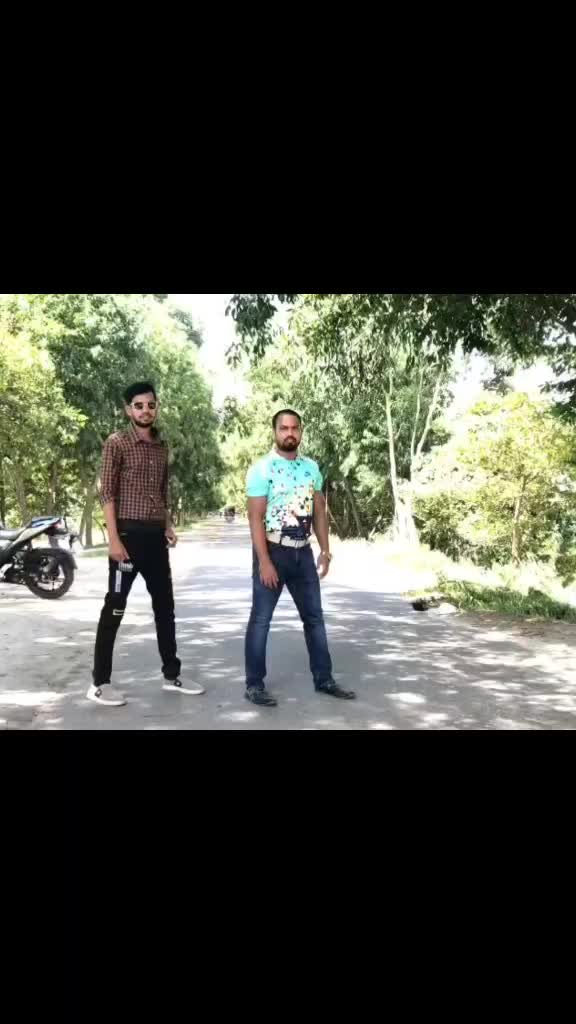 @Sagor Savar