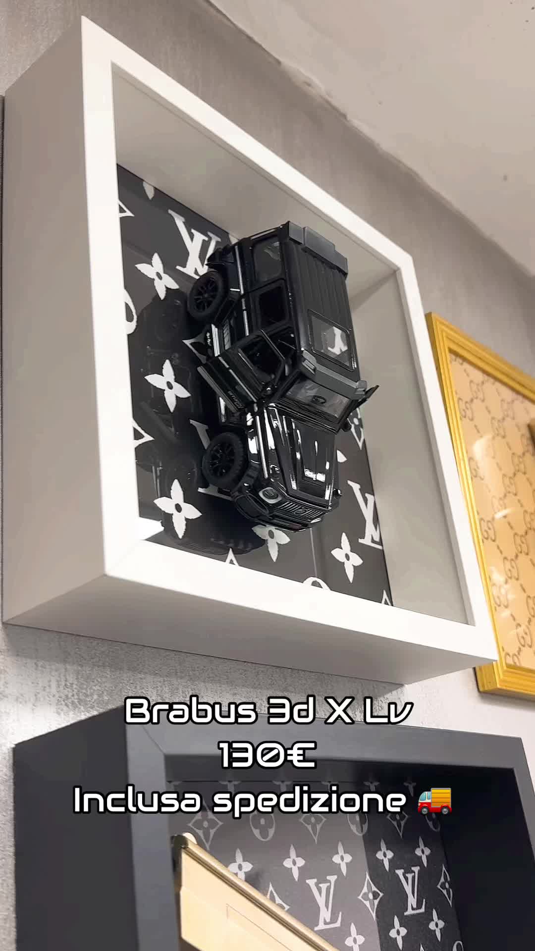 @thehouse_of_luxury23