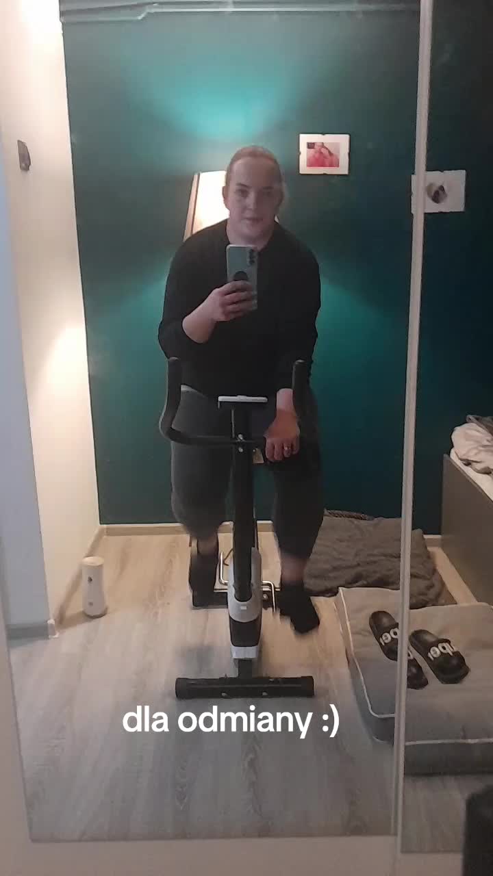 @Wiolka