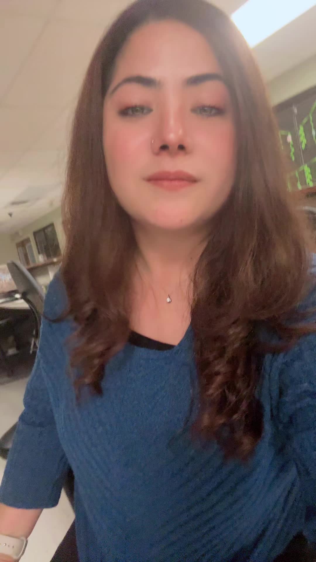 @DevyaniChanda