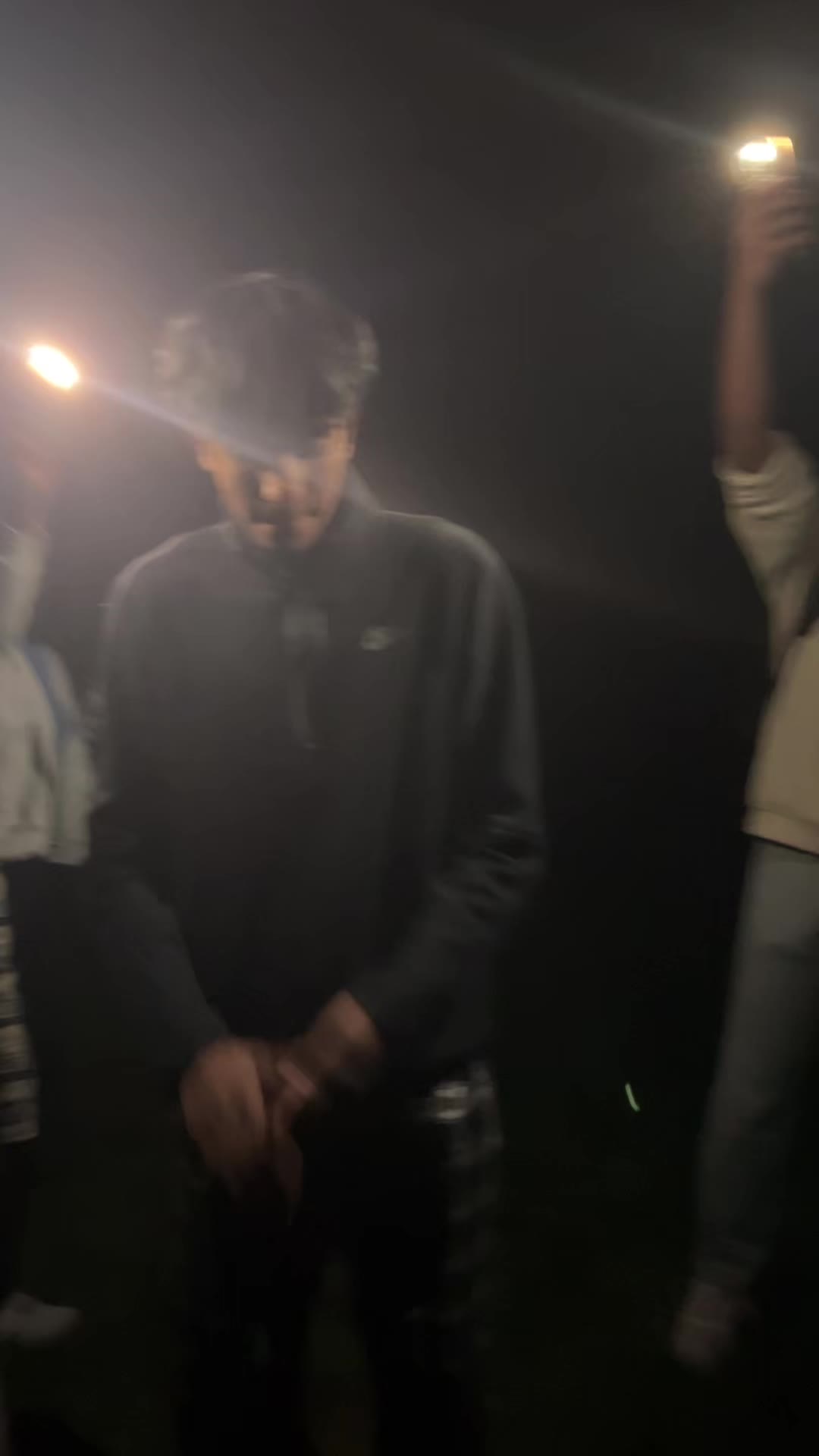 @Rishik