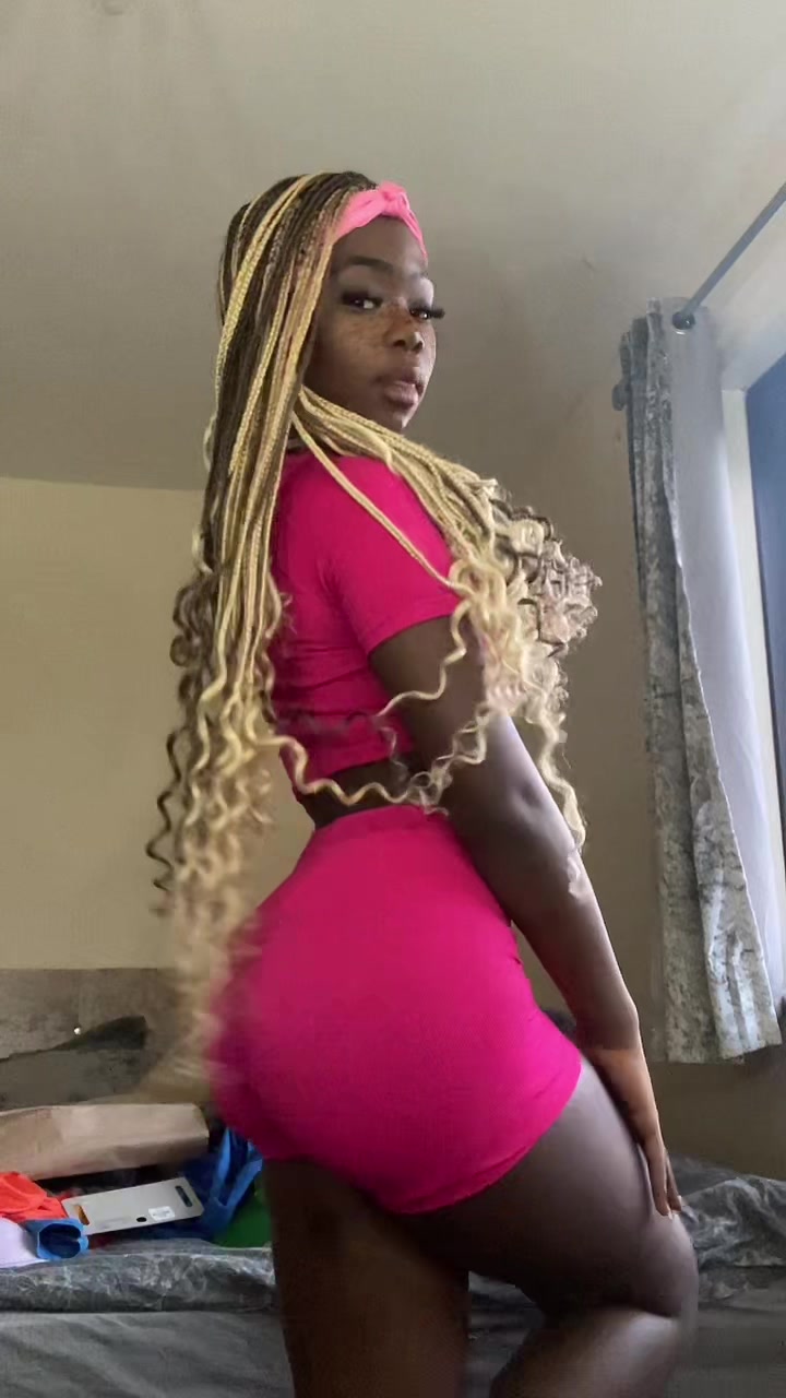 @Ice 🧞&zwj;♀️🤍