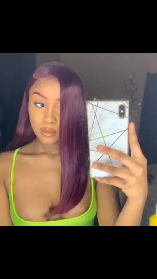@winnona.heyley