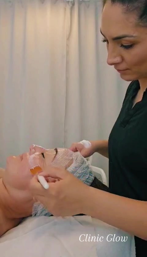 @Clinicglowdk