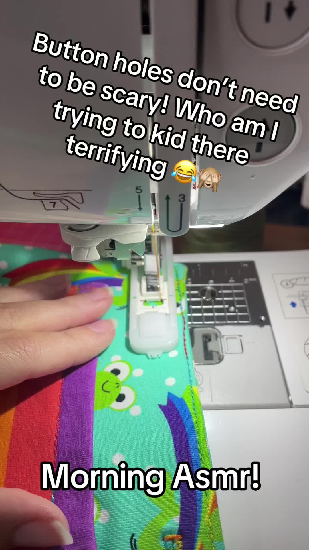 @rainbowfrog2020