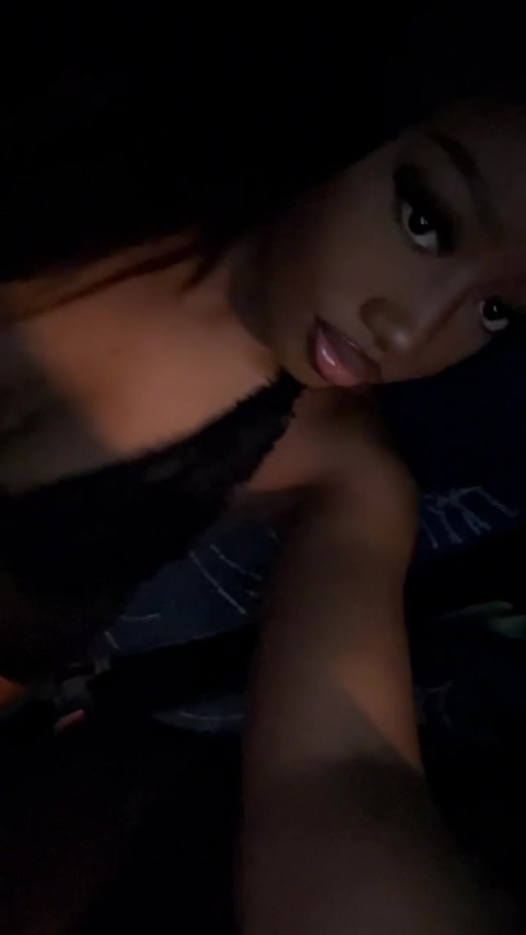 @Kyra
