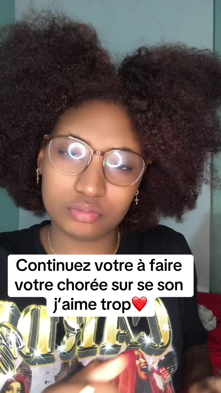 @Laëtitia 🥀
