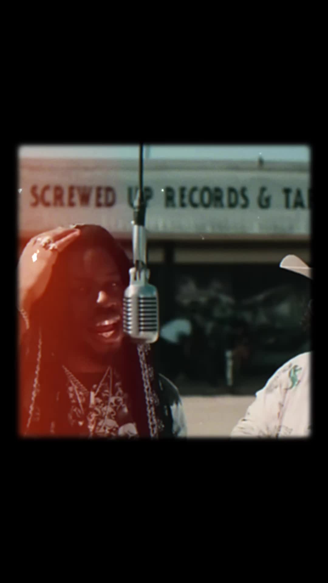@RapKnowledge