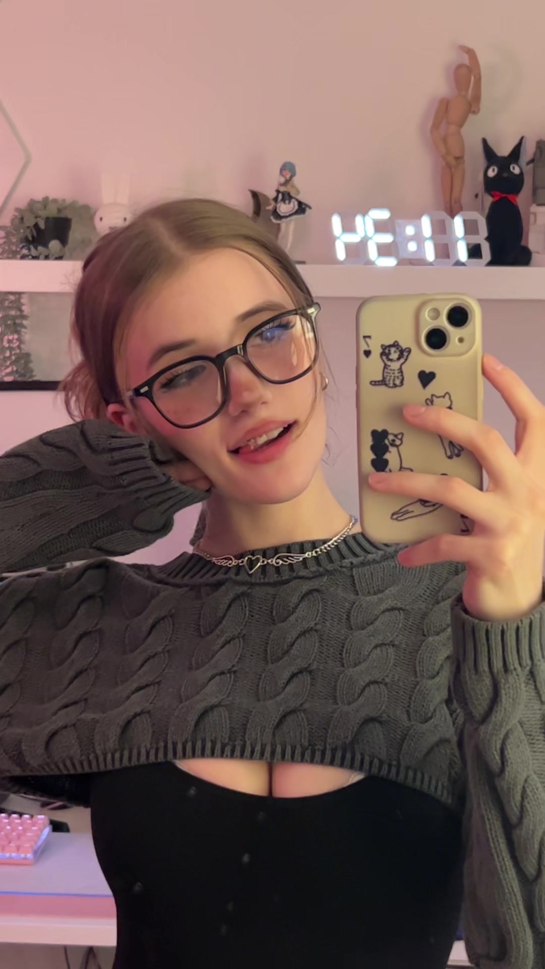 @mimi .*+•.*