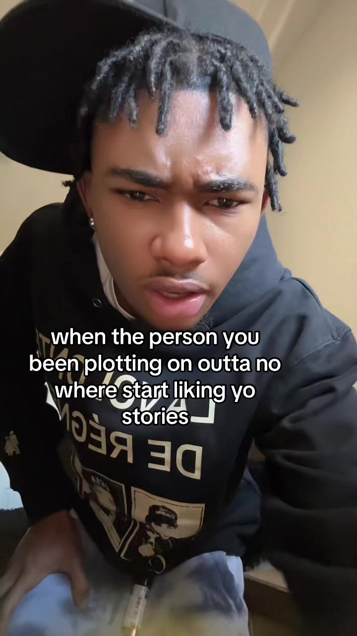 @Dooda