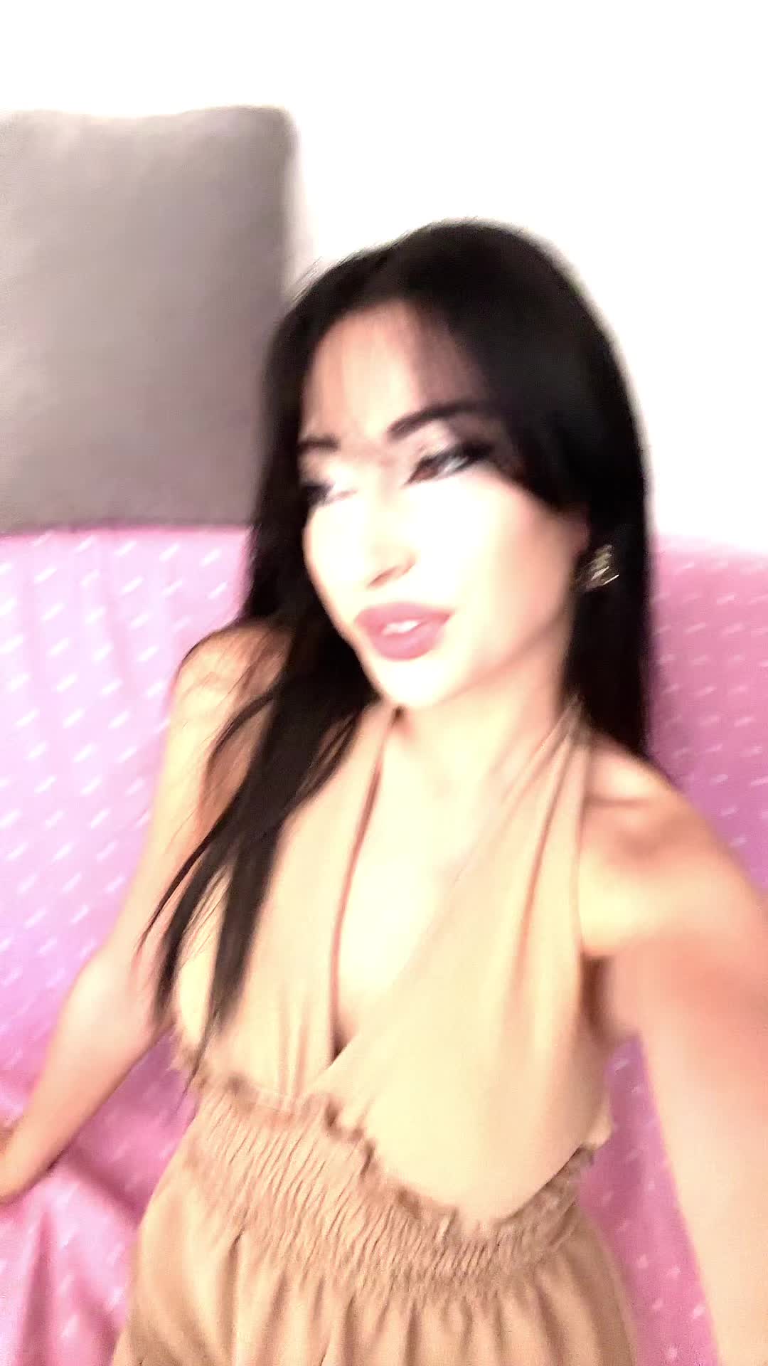 @Ilaria Garofalo