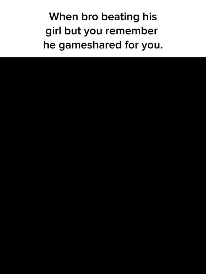 @318._br0dy