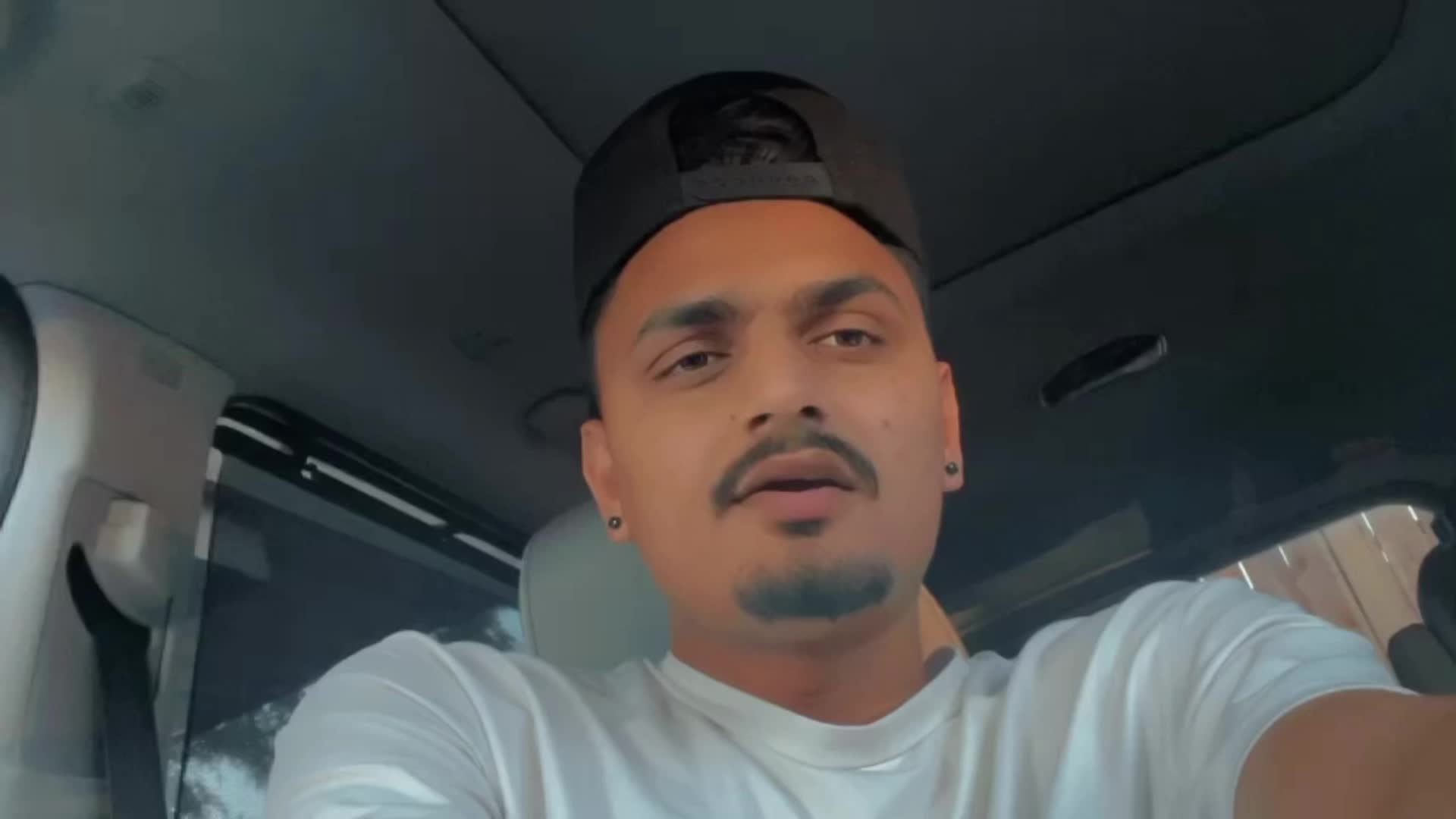 @ਸੰਧੂ