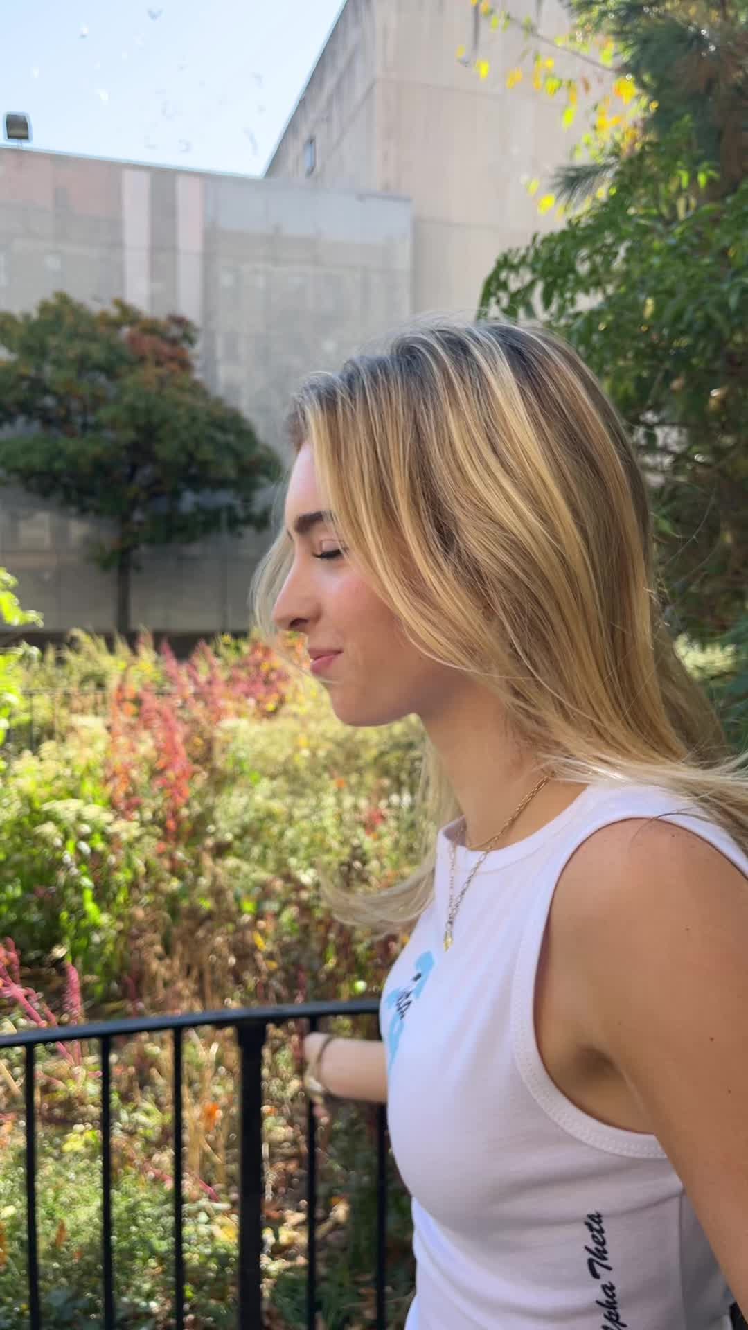 @Na