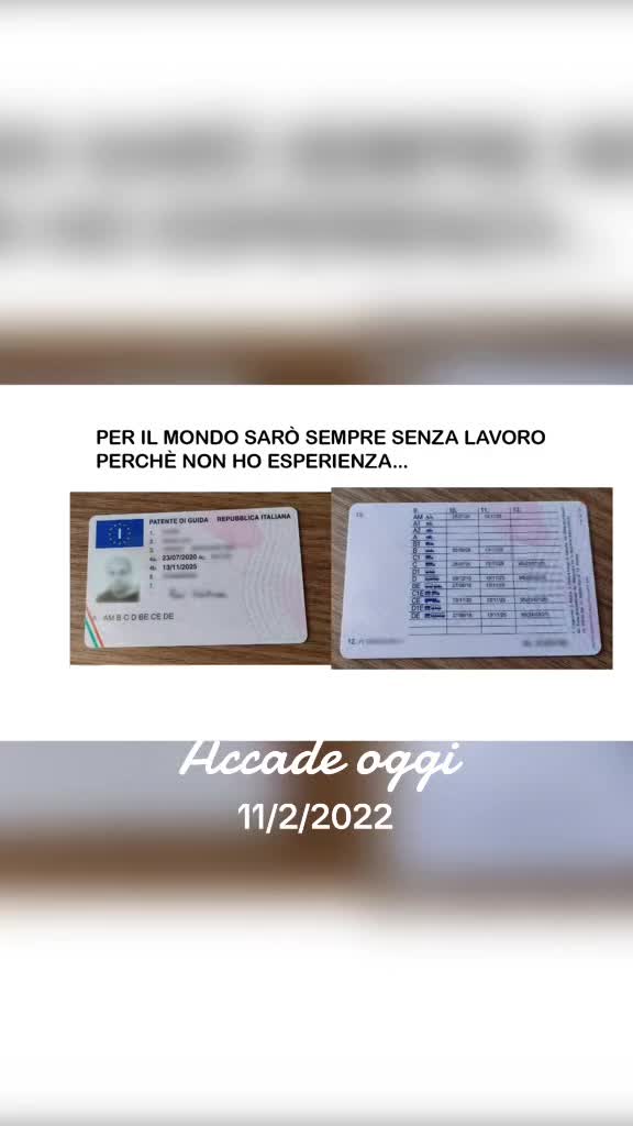 @Lupo Solitario