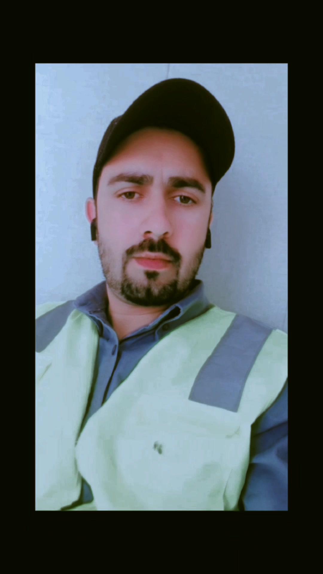 @MUHAMMAD YOUNUS