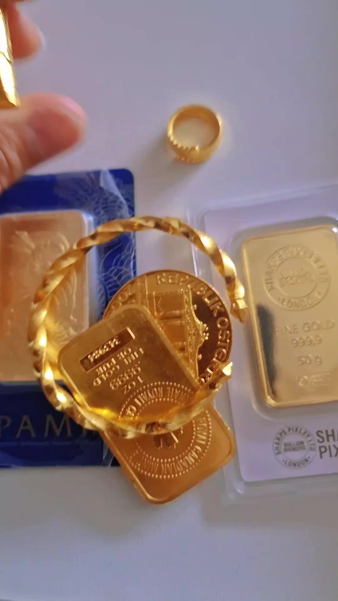 @Jay shree krishna jewellery UK