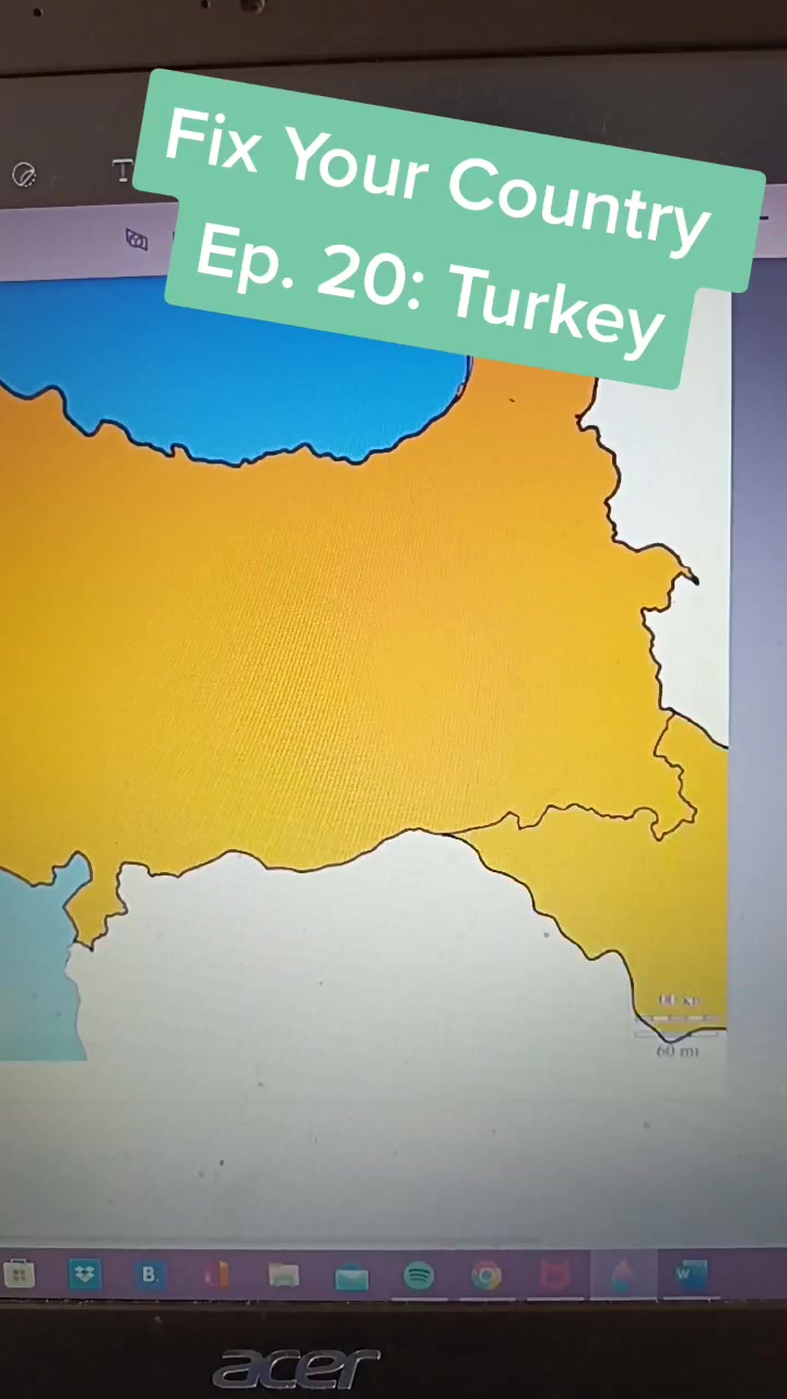 @FixYourCountry