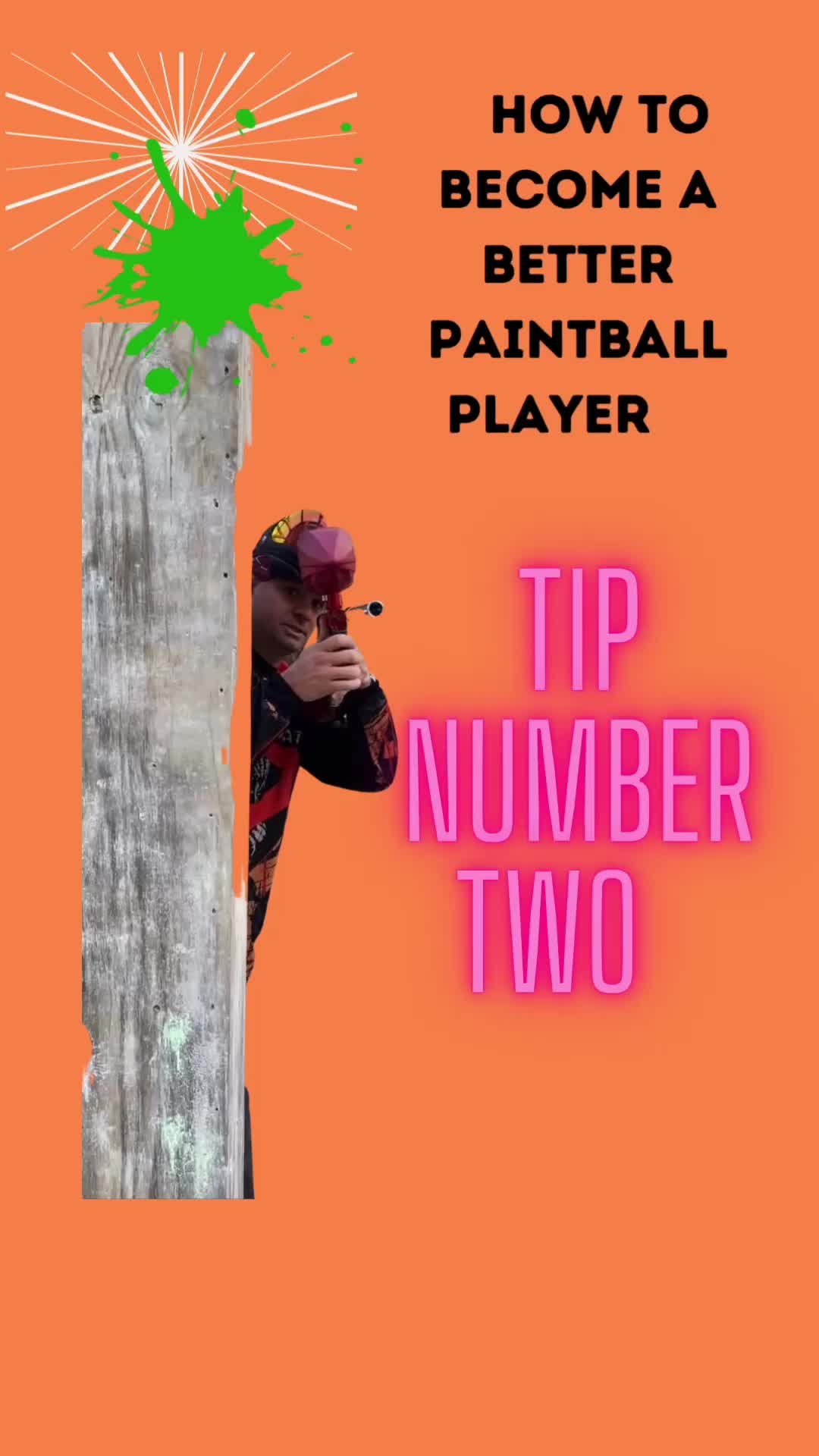 @xtremeparkadventures8