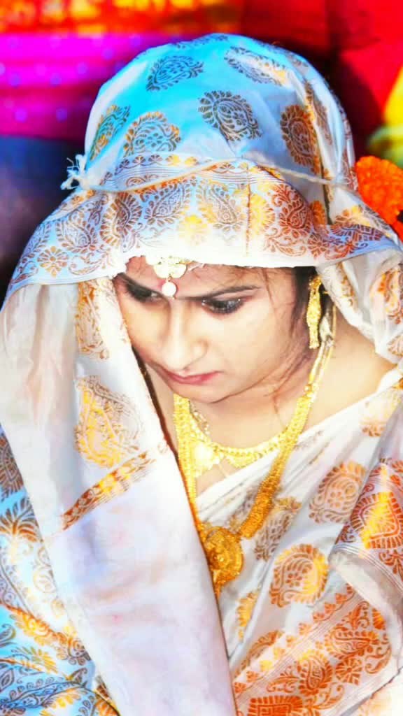 @Asmita sarma