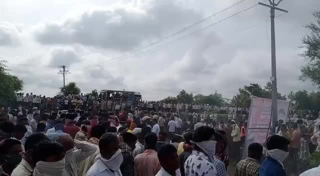 @Lakhan Gavandhe