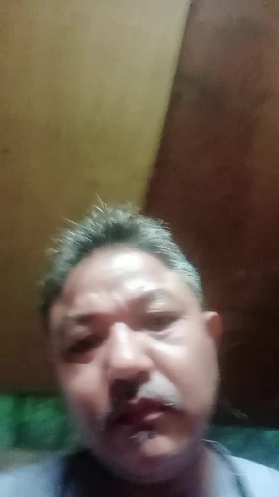 @tirthashrestha096