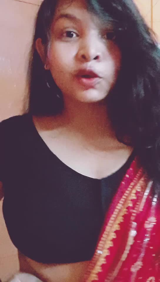 @Khortha Rani👑