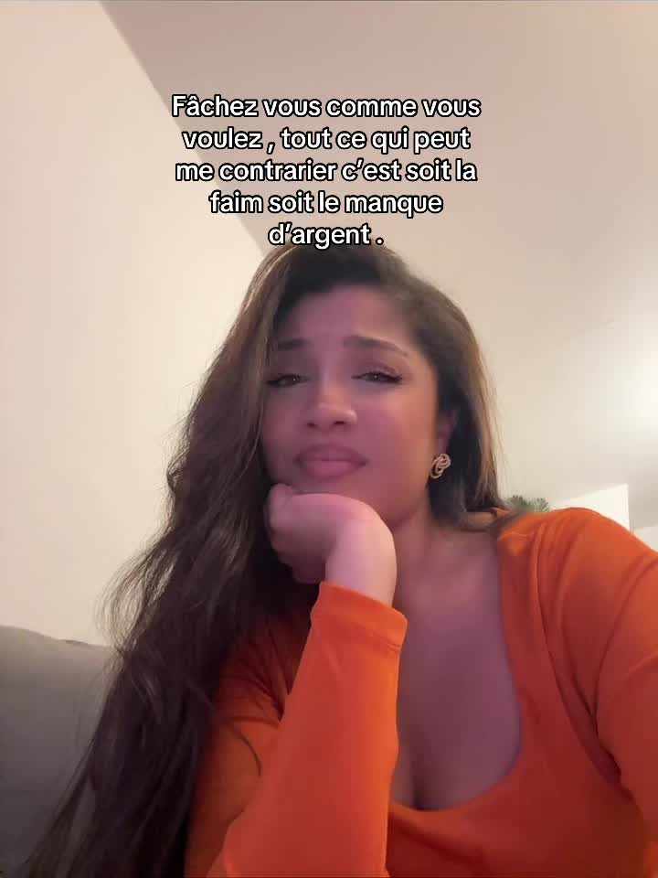 @Jessie_riaa 🇷🇪