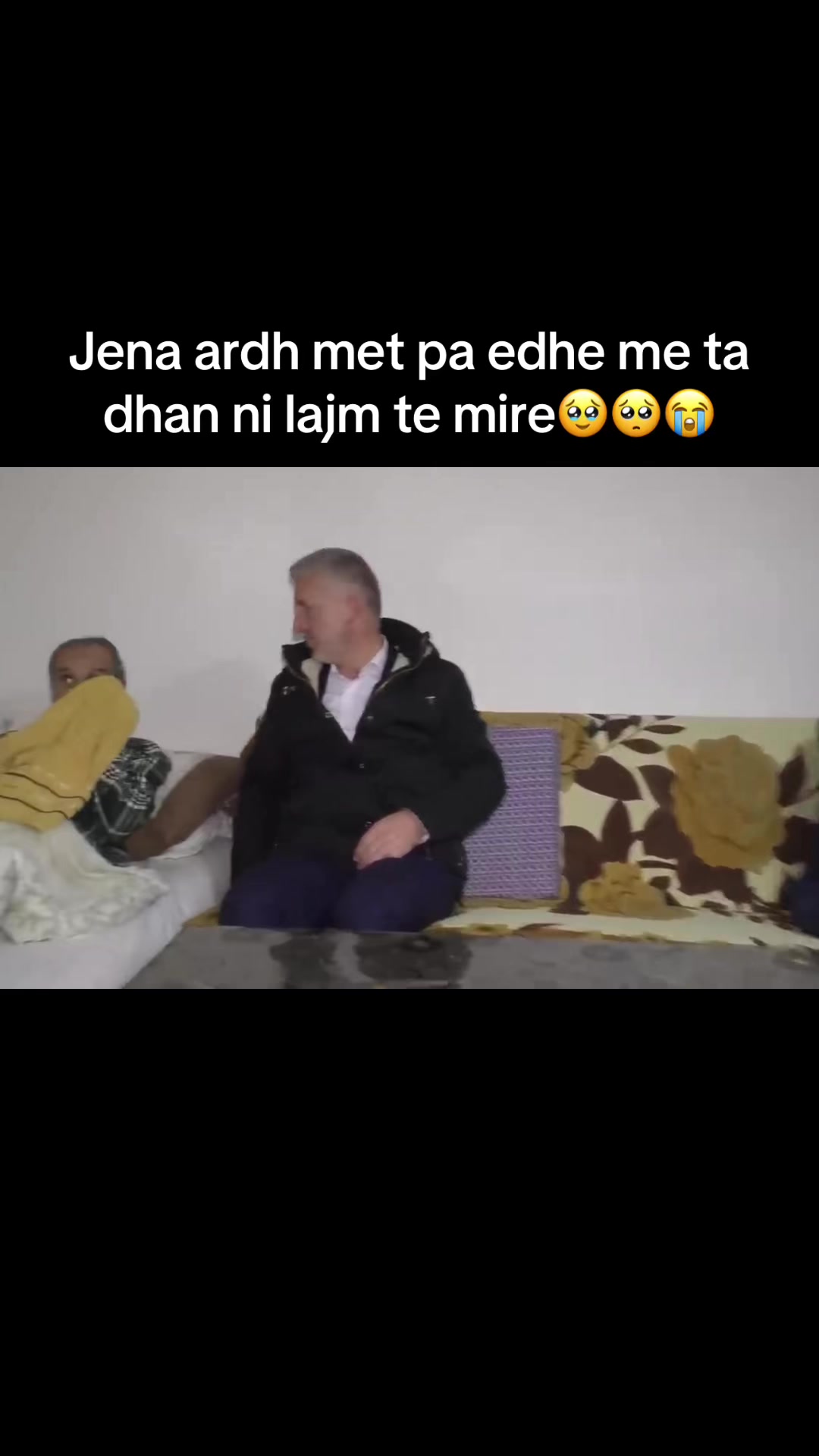 @🤍🤍