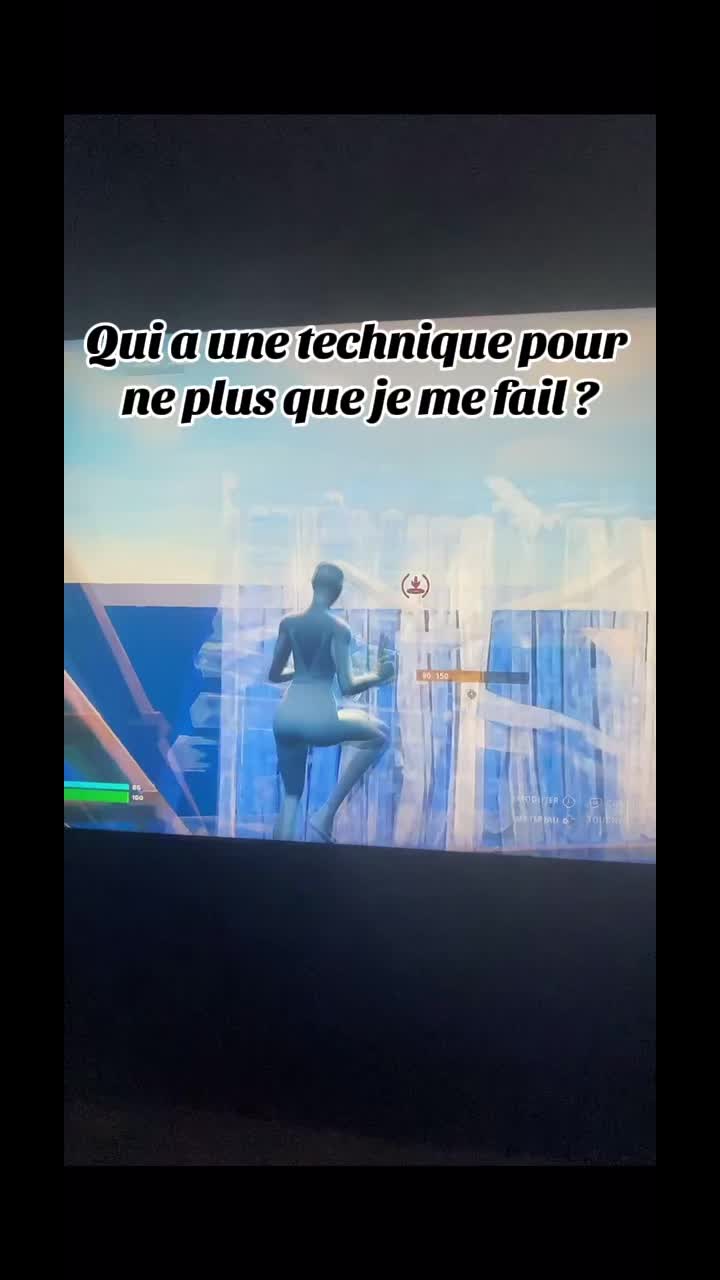 @Bonjour