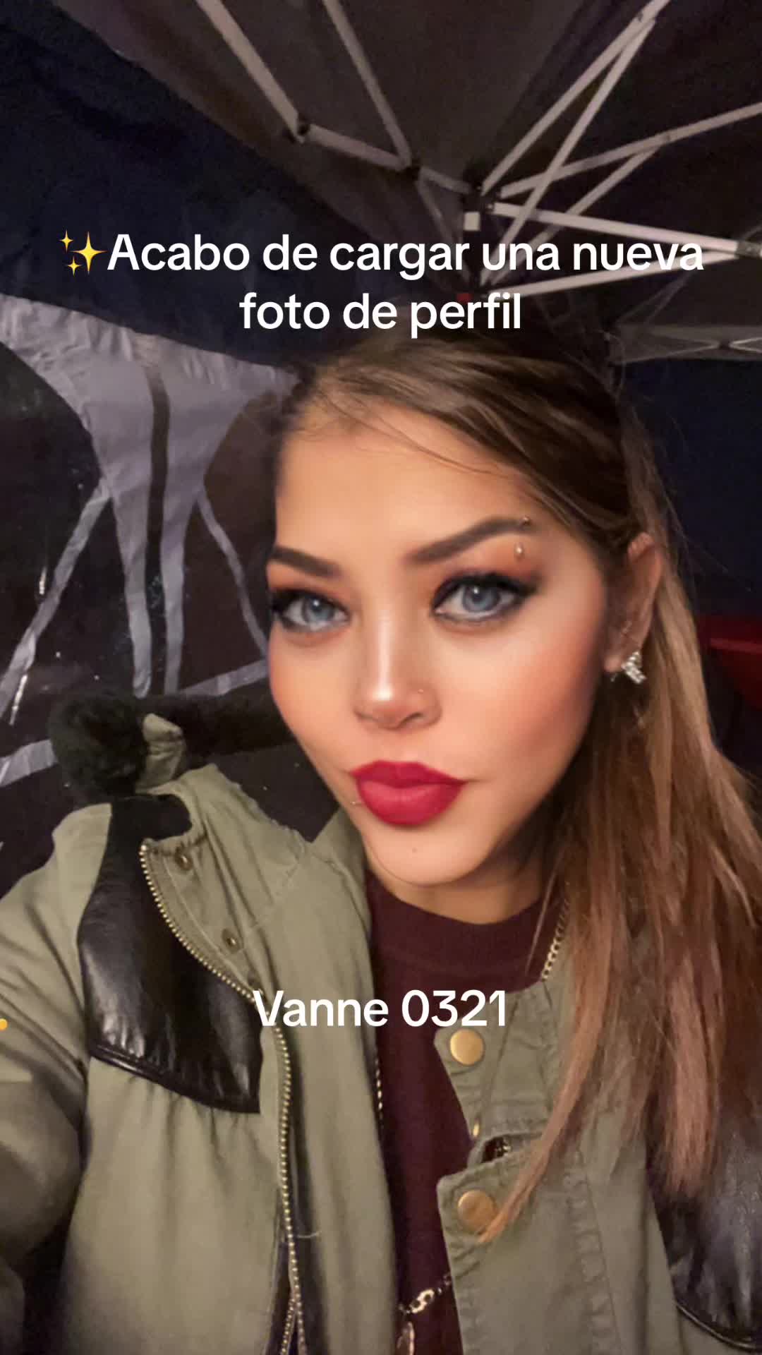 @Vanessa 💓