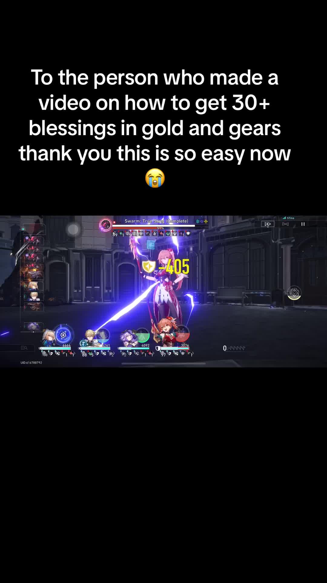 @Sorandom
