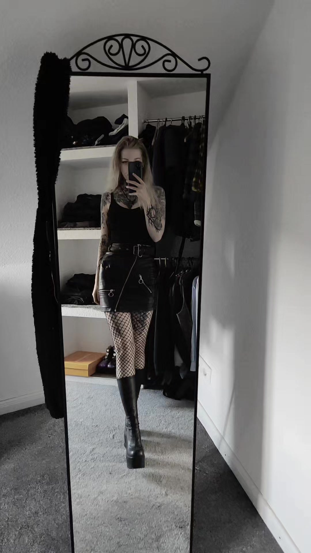 @Kim 🥀