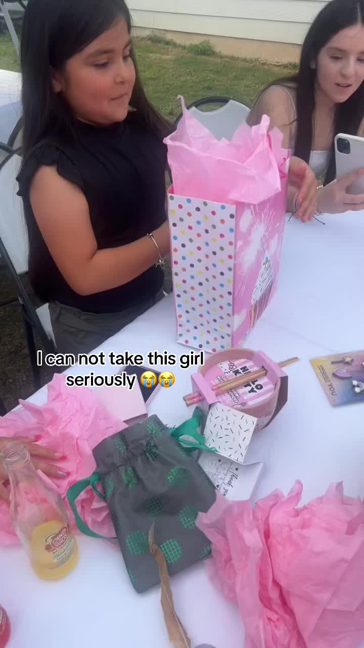 @Lina🎀