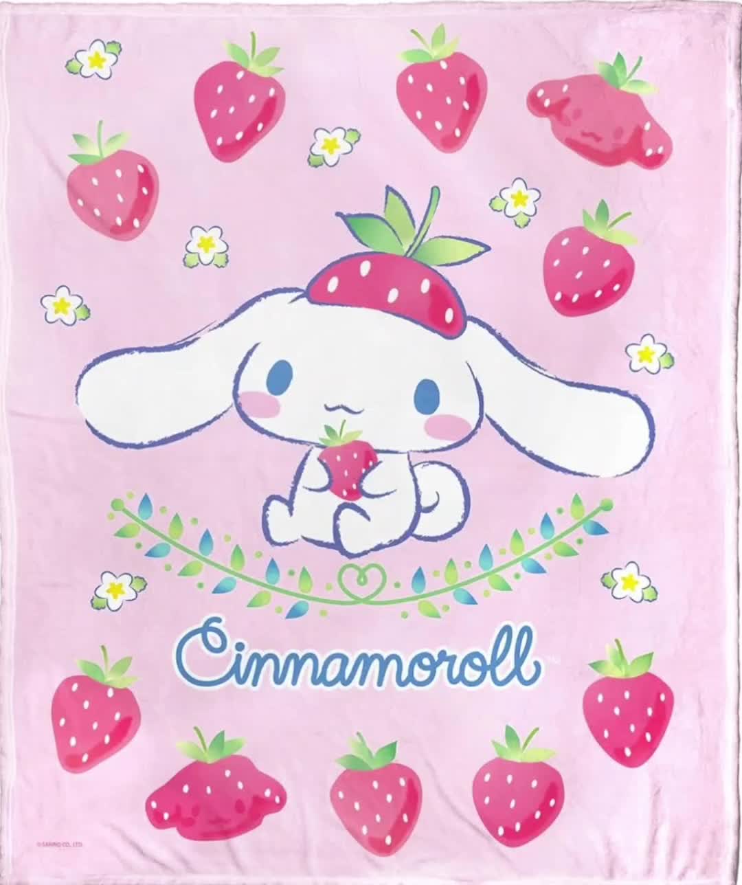@★۶ৎ ℓ&upsilon;ᴎ&alpha;я ۶ৎ★