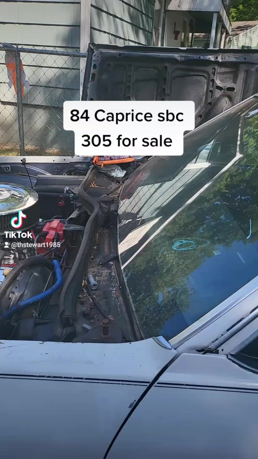 @thstewart0960