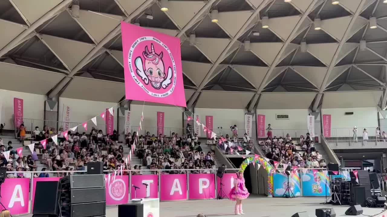 @なっちゃん🐶🐾🌷👁️&zwj;🗨️💋🦄🥦🙈🧢🎬